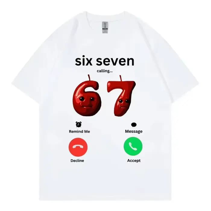 T-shirt décontracté en coton à manches courtes pour hommes et femmes