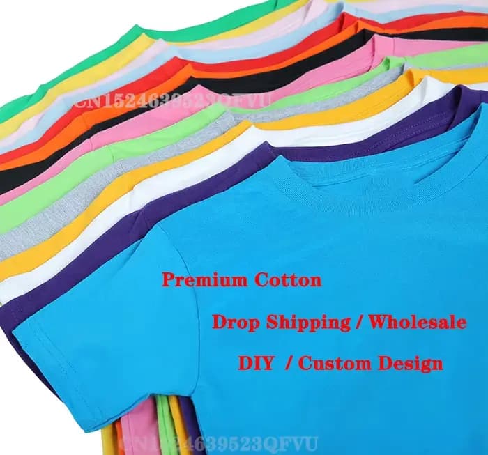 Dabbing licorne T-Shirt hommes garçon 80S Grunge t-shirts chemise pour hommes surdimensionné Anime T-Shirt hommes à la mode marque Vintage T-Shirt