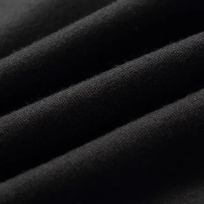 XUANSHOW – sweat à capuche noir Style gothique pour homme