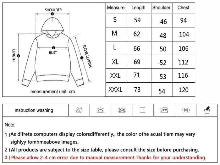 Sweat à capuche tendance avec cordon de serrage