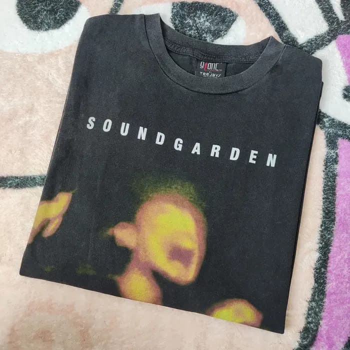 Yao-T-Shirt à Manches Courtes en Coton pour Homme