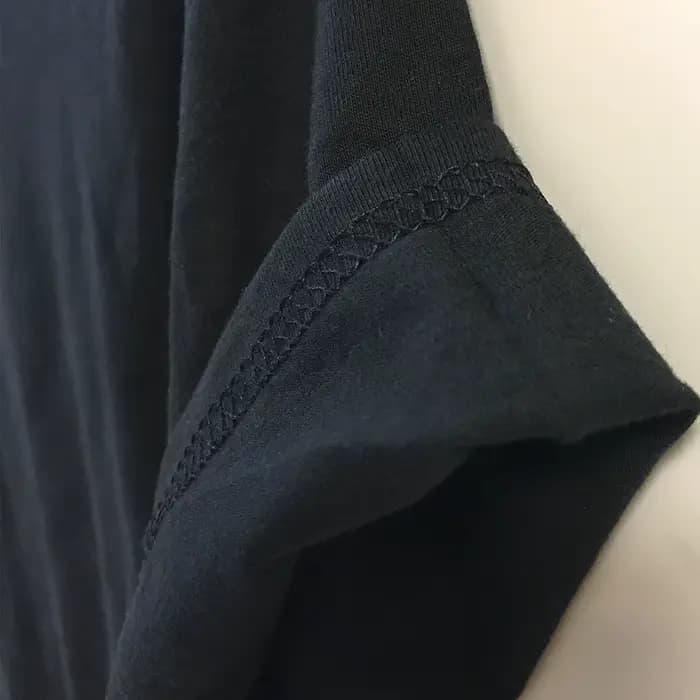 Sarcastique je suis souvent erreur pour un adulte parce que de ma âge t-shirt hommes coton Humor Streetwear