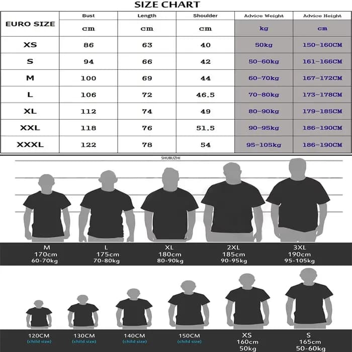 Cheeki Breeki-Gopnik Style Slav drôle Gamer Stalker T-Shirt Humor