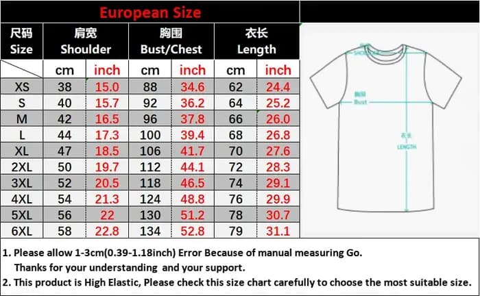 2025 nouvelles chemise hawaïenne Anime Capybara pour hommes drôle Capybaras impression 3D revers simple bouton plage Hawaii chemises unisexe Y2k Camisa