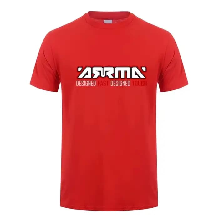T-shirt pour homme, mode streetwear