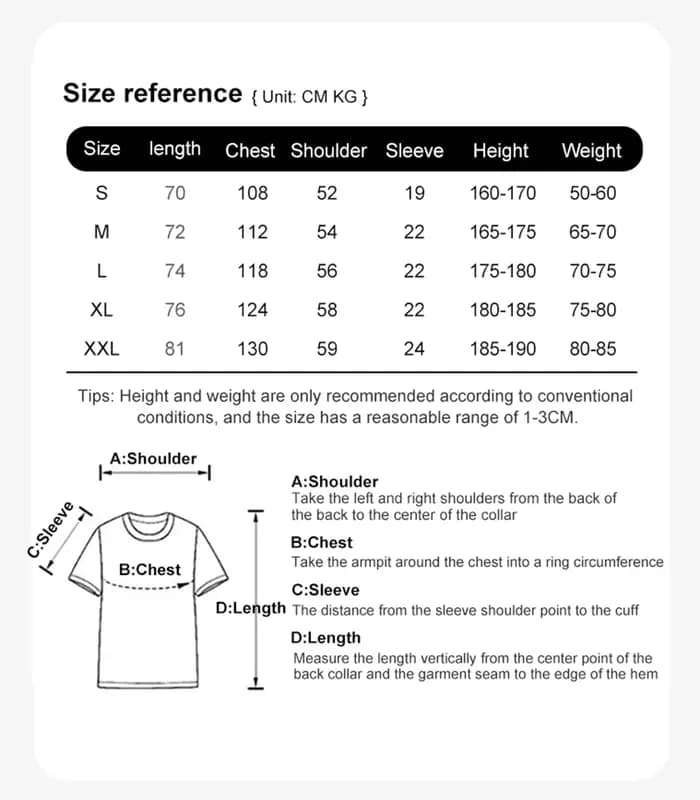 T-shirt décontracté Y2K pour femme en coton délavé à manches courtes