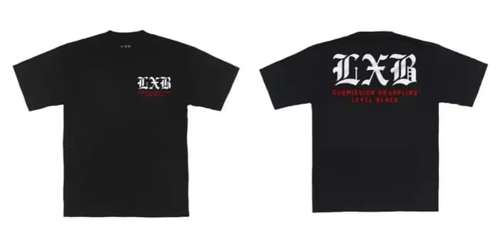 T-shirt imprimé rétro streetwear 100% coton pur unisexe coupe oversize à manches courtes décontracté