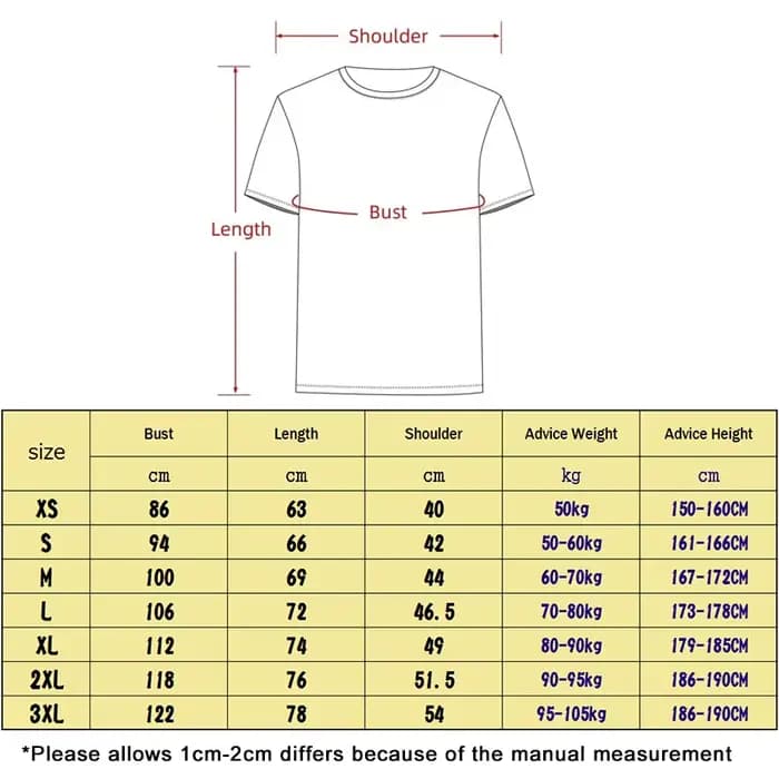 Hommes top t-shirts été T-Shirt Morey Boogie vieille école