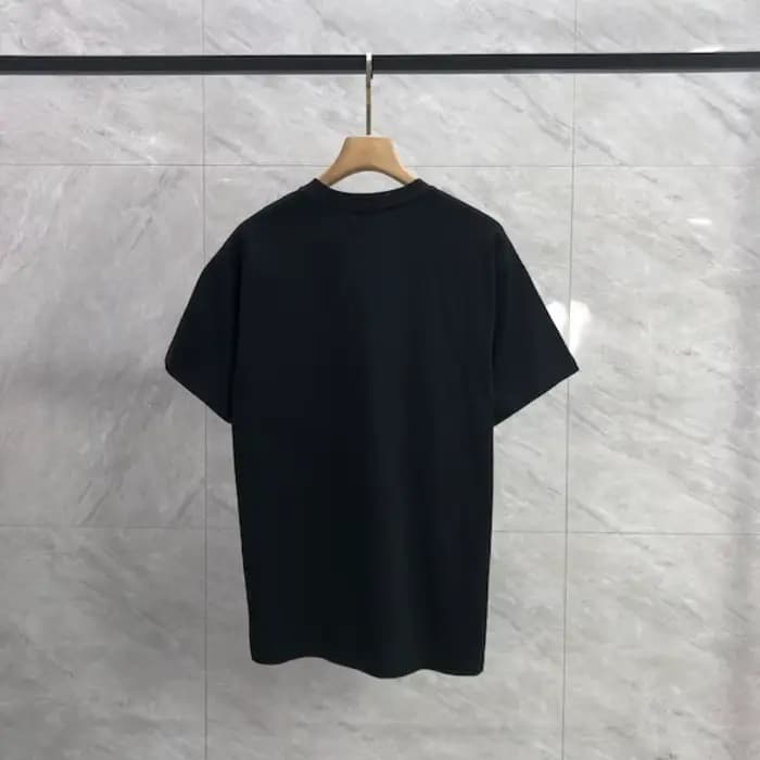 T-shirt Patta de haute qualité 2026ss
