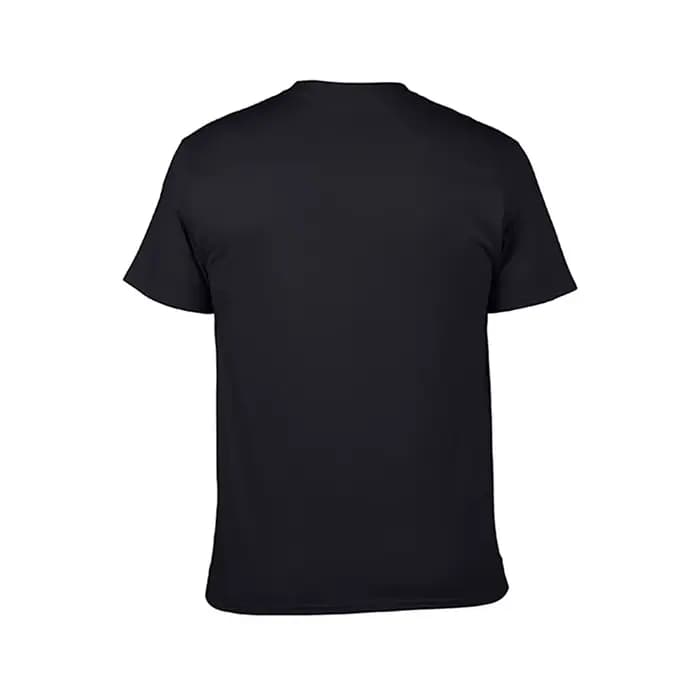 T-shirt Talk Talk - The Colour of Spring