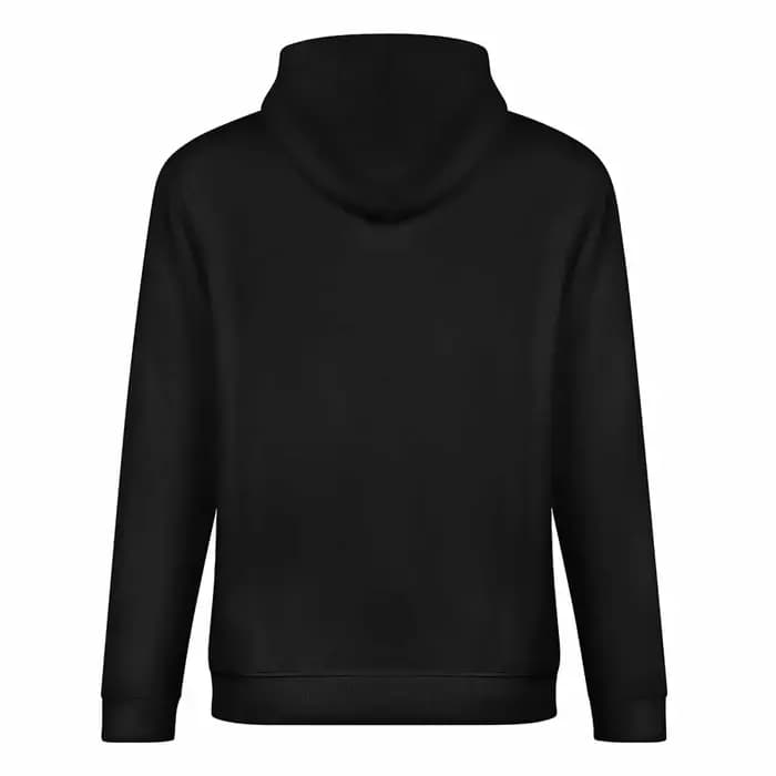 Sweat à capuche vintage Haro BMX Logo pour hommes