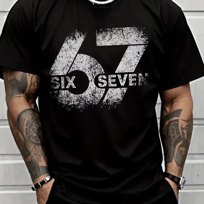 Nouvelle tendance 2026 : T-shirts mode homme et femme