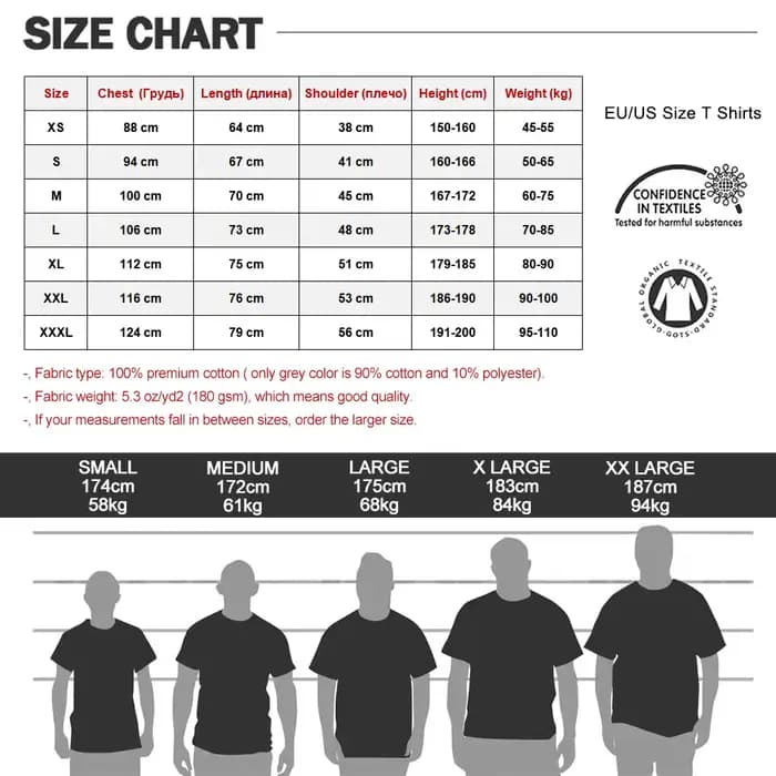 La Foule T-shirt Mousse