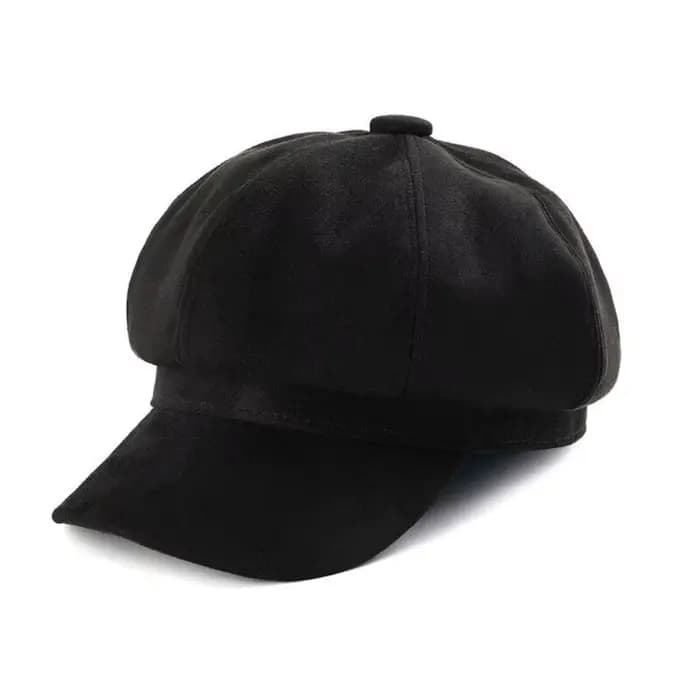 Chapeaux et casquettes décontractés pour femmes