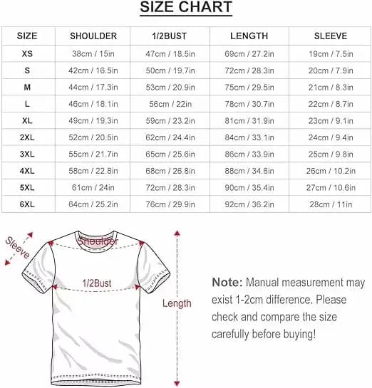 Joy Division - Tear Us Apart - T-Shirt