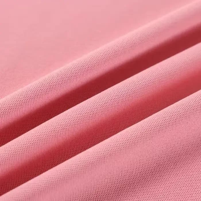 Chemise à manches courtes personnalisée/DIY avec logo pour hommes et femmes