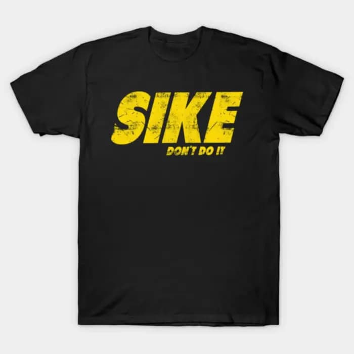 T-shirt en coton pour hommes et femmes 2026