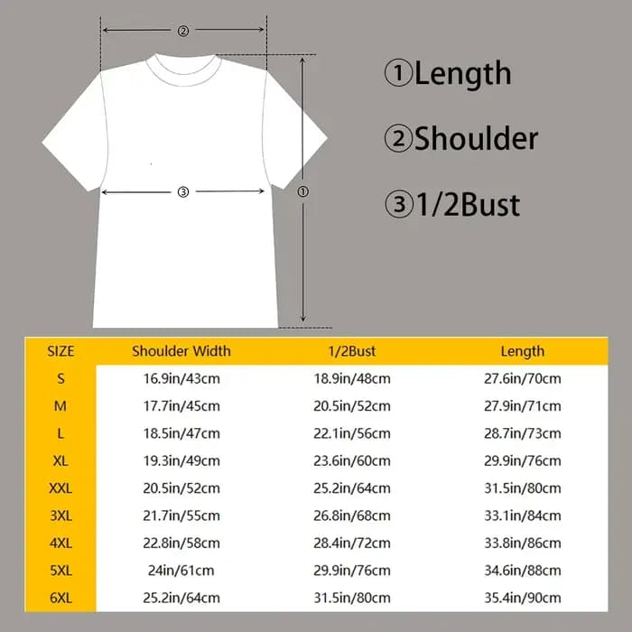 T-shirt manches courtes homme