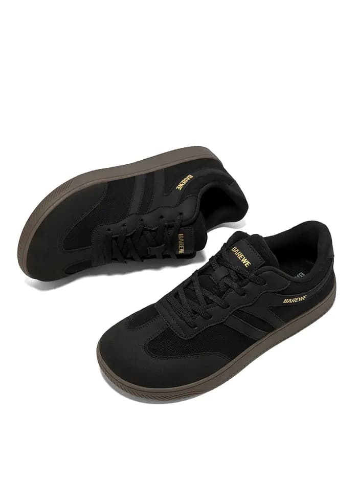 Chaussures de skate pour hommes