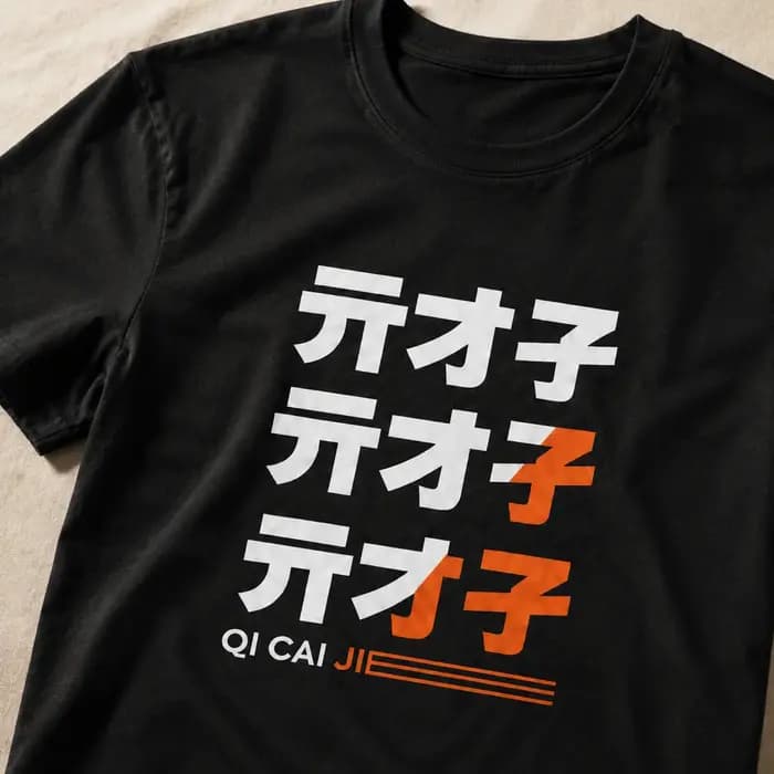 Zenless Zone Zero Belle ZZZ Anime Game T-shirt pour homme 100% coton