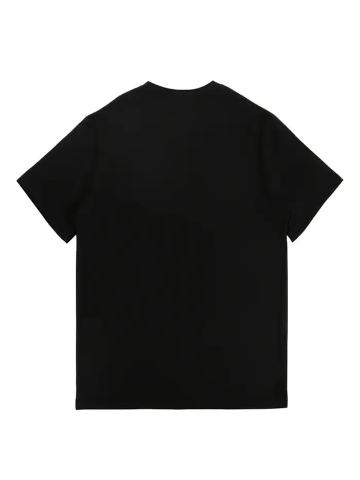 T-shirt JDM pour hommes