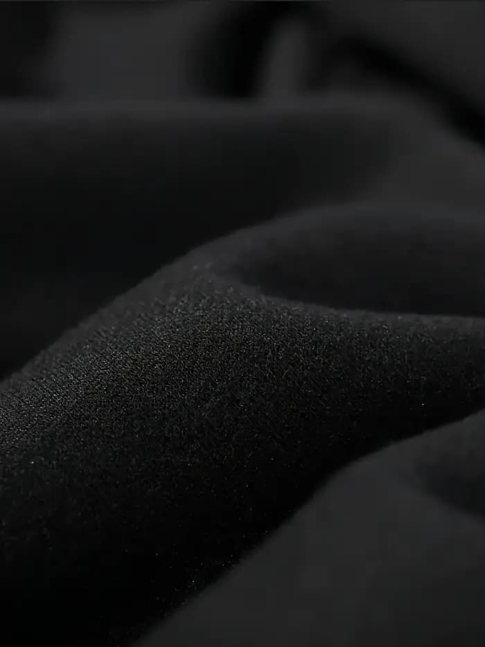 Sweat à capuche décontracté pour femmes avec ailes d'ange