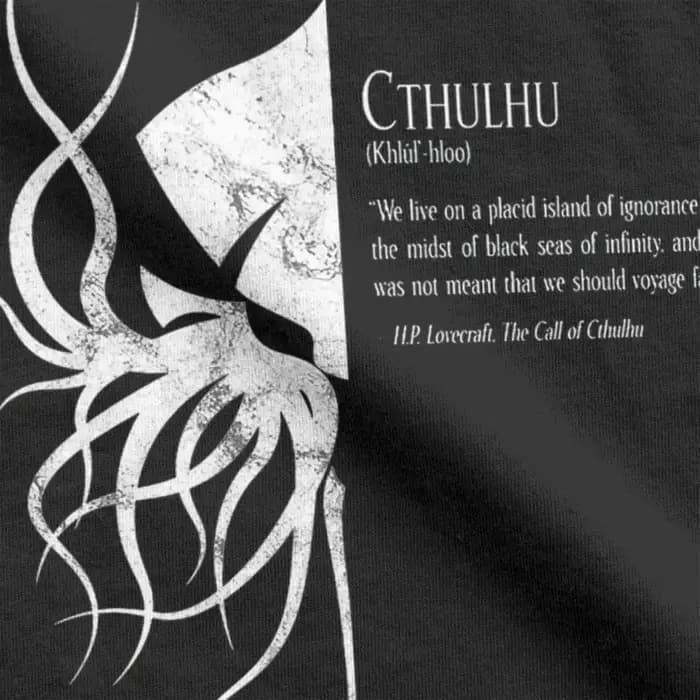 T-shirt manches courtes col rond homme et femme