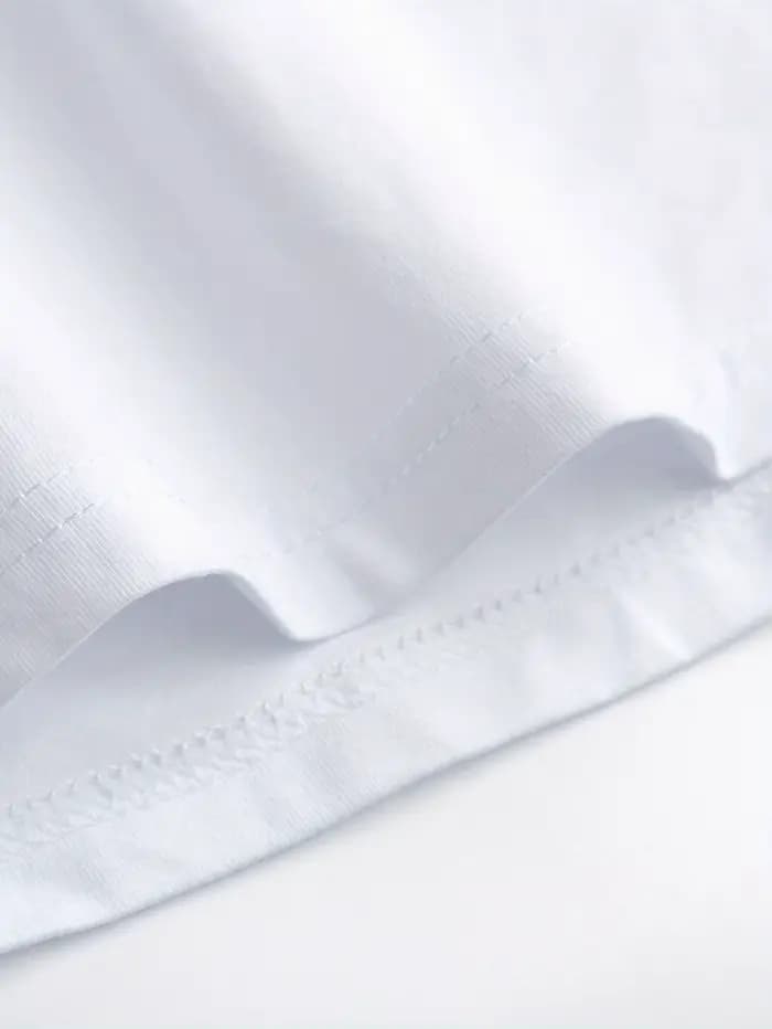 Voidz – T-Shirt blanc pour hommes