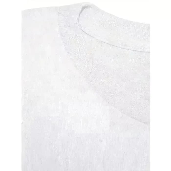 T-shirt Karin Norman Koethen City Knight pour hommes