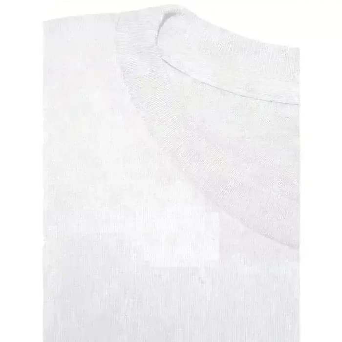 Nouveau T-shirt DVD 2026 – Imprimés lettres DVD et vidéo rétro pour homme