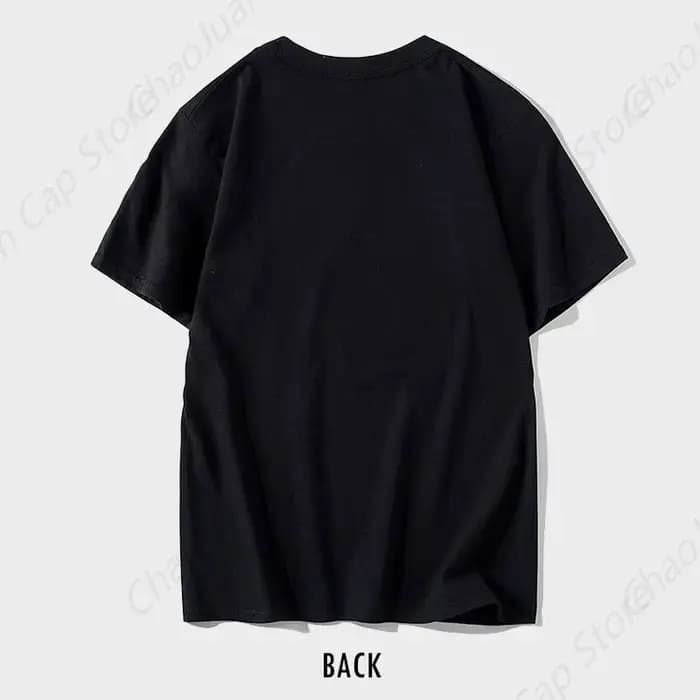 T-shirt tatouage tribal Mparquet Ray Bora Bora Tahiti