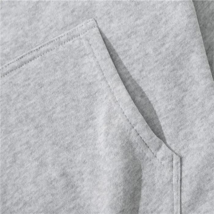 Sweat à capuche Anime Apothecary Diaries pour hommes et femmes