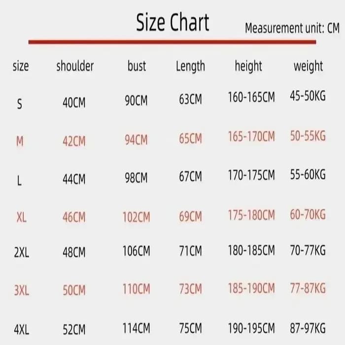 T-shirt pour homme à manches courtes avec lettres BOOS imprimées dans un style simple