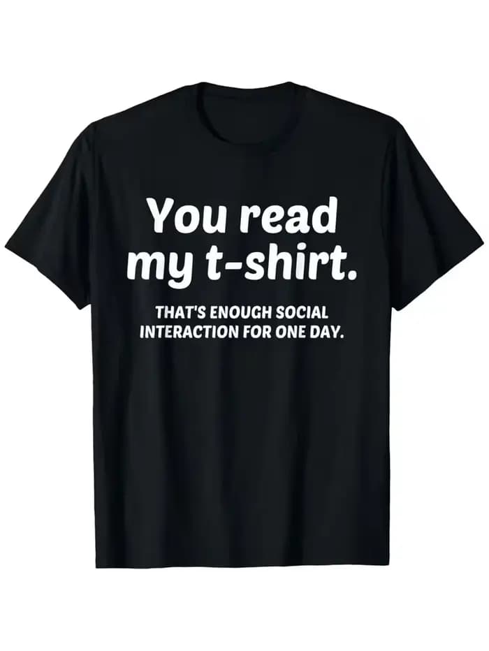 T-shirts graphiques, humoristiques et textuels pour femmes, vêtements de mode, t-shirts esthétiques,