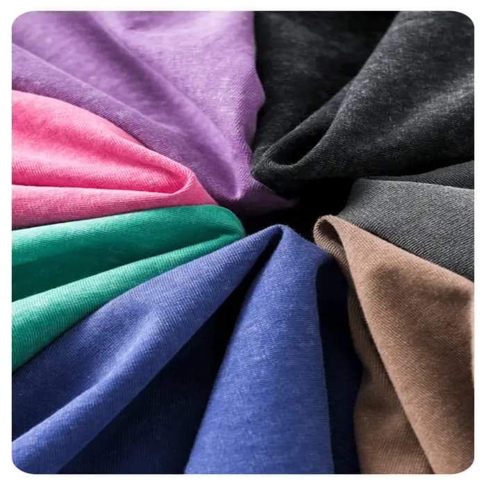 T-shirt pour hommes, drôle et sarcastique