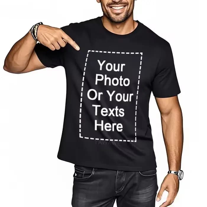 T-shirt unisexe à manches courtes avec motif graphique Gasmasked Hunk Face Vintage Horror Survival Game Resident Evil Gift 0610