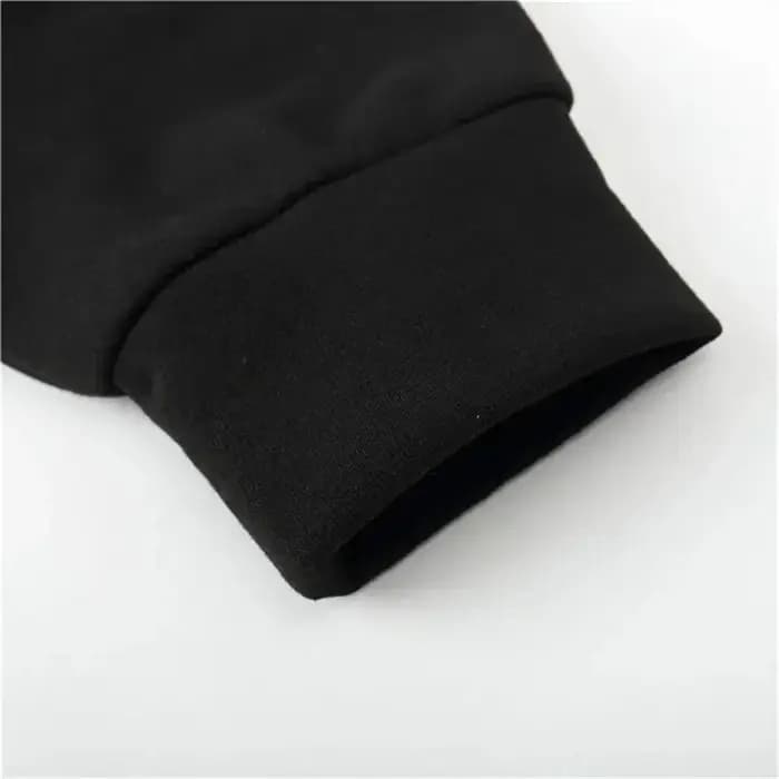 Ensemble de vêtements de sport imprimés (version homme) : Chemise