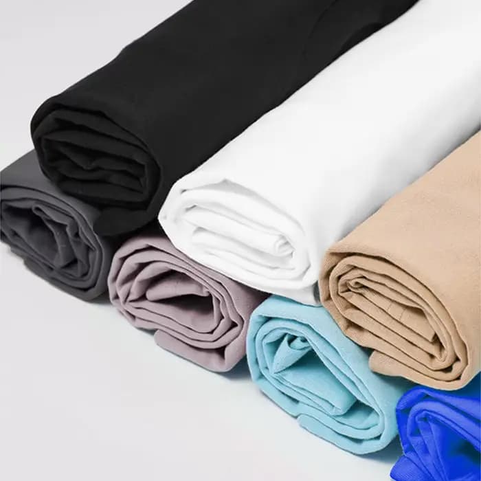 T-shirt Toretto's Garage Fast And Furious Muscle Car
