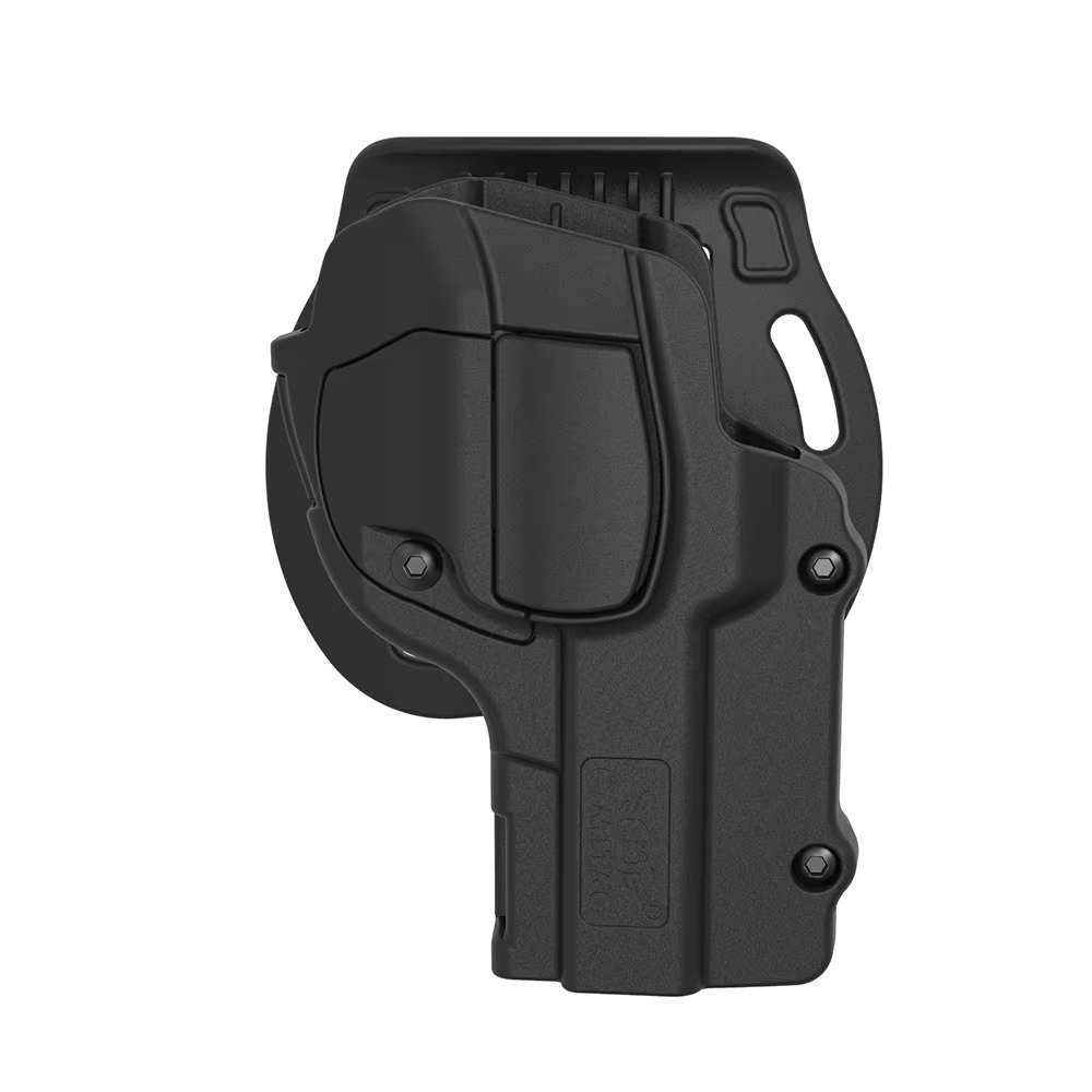 Étui pour Beretta 92 Beretta 92fs 98fs, OWB, main droite Beretta 92 accessoires homme ceinture étui 