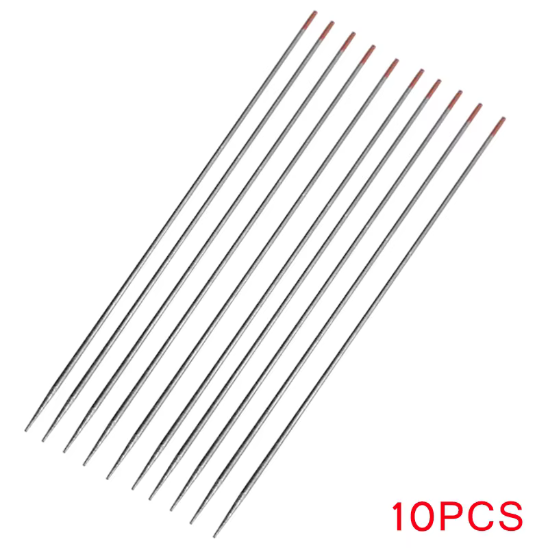 Machine de soudage par points automatique, 110 V, 220V, pièce à main, les grossiers, manomètre, inte