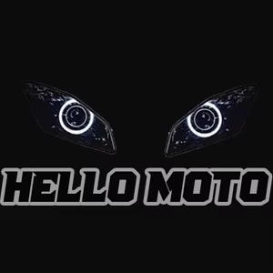 Accessoires moto -1 Lien d'achat spécifique, doit confirmer avec le service client