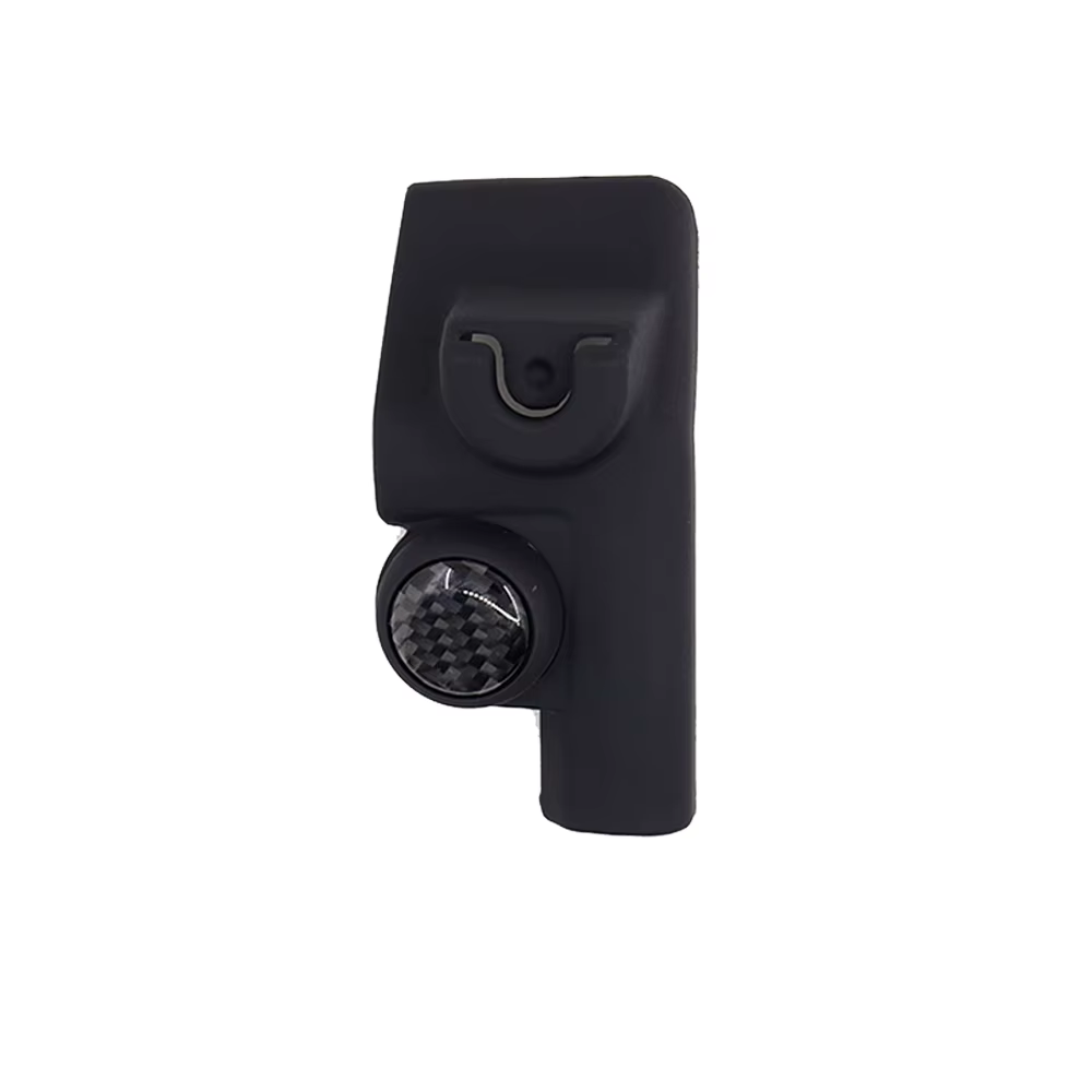 Support de téléphone portable de voiture pour Ford F150 F-150 Raptor F Series 2015 2016 2017 2018 20
