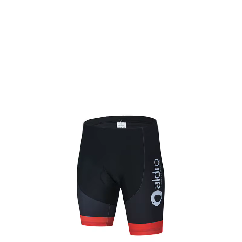 Ensemble de maillot de cyclisme CX BH TEMPLE CAFES UCC TOKYO, vêtements de course d'été, court Ropa 