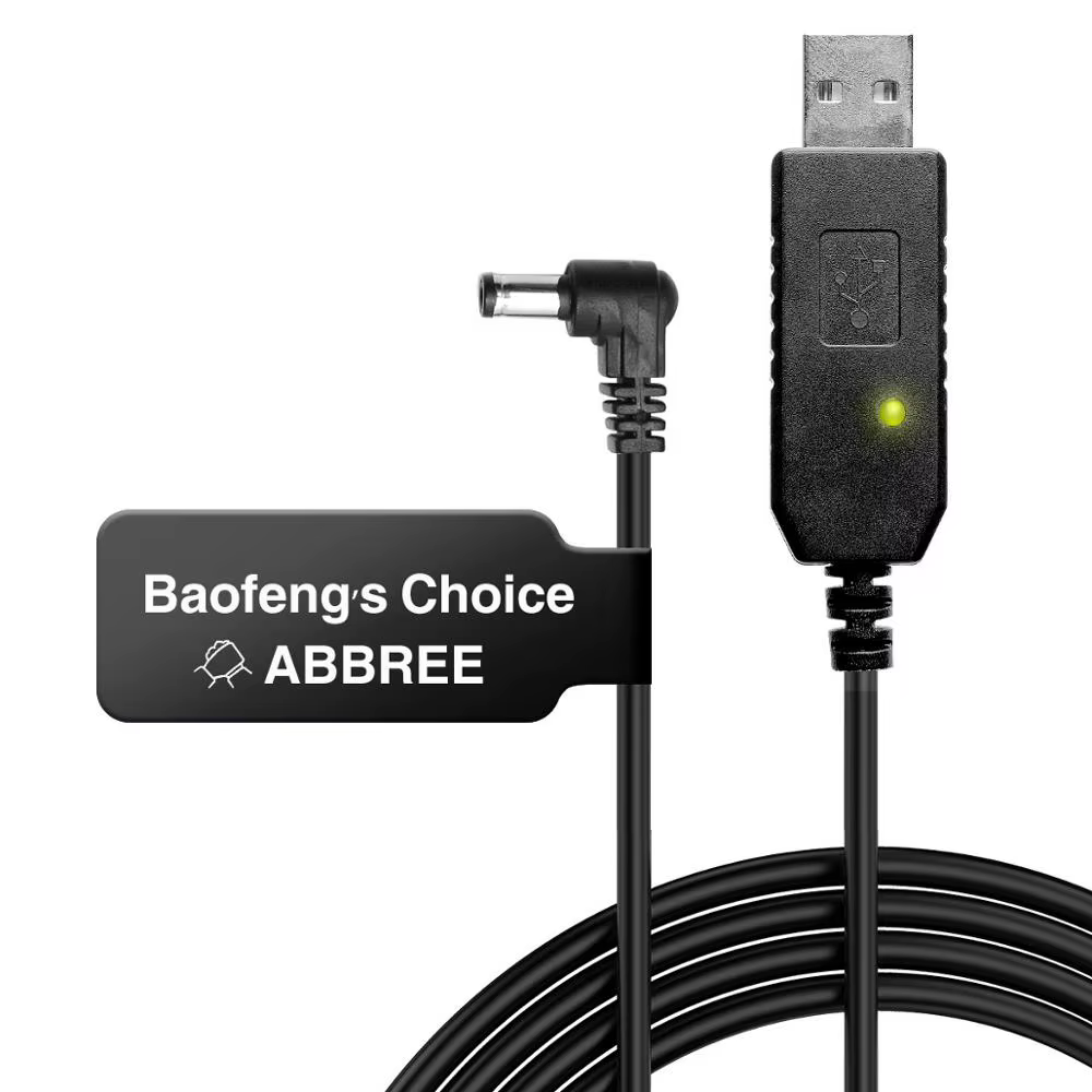 Baofeng UV-5R EU/US/UK/AU/USB/chargeur de batterie de voiture pour Baofeng UV-5R DM-5R Plus talkie-w