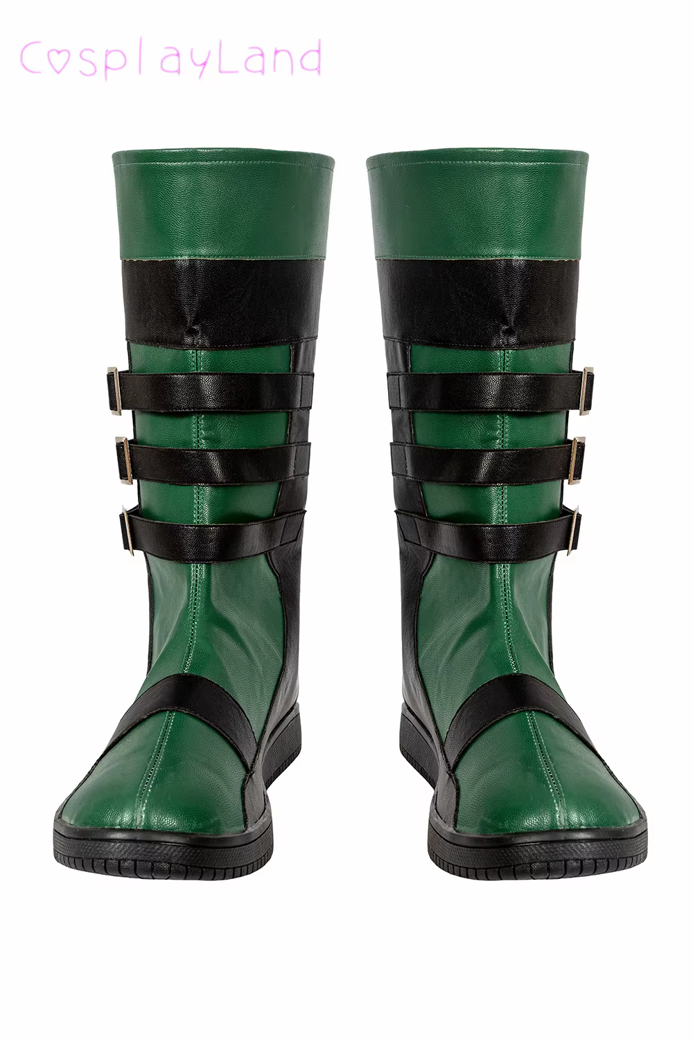 Gotham Knights Cosplay Costume pour hommes, veste trempée, tenue de jeu, Halloween Smile Hero, C