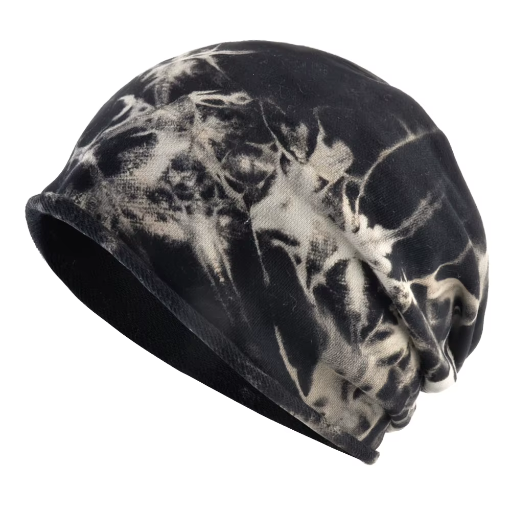 TQMSMY – bonnets pour homme et femme, Streetwear, décontracté, fin, SKullies, Hip Hop, printemps été