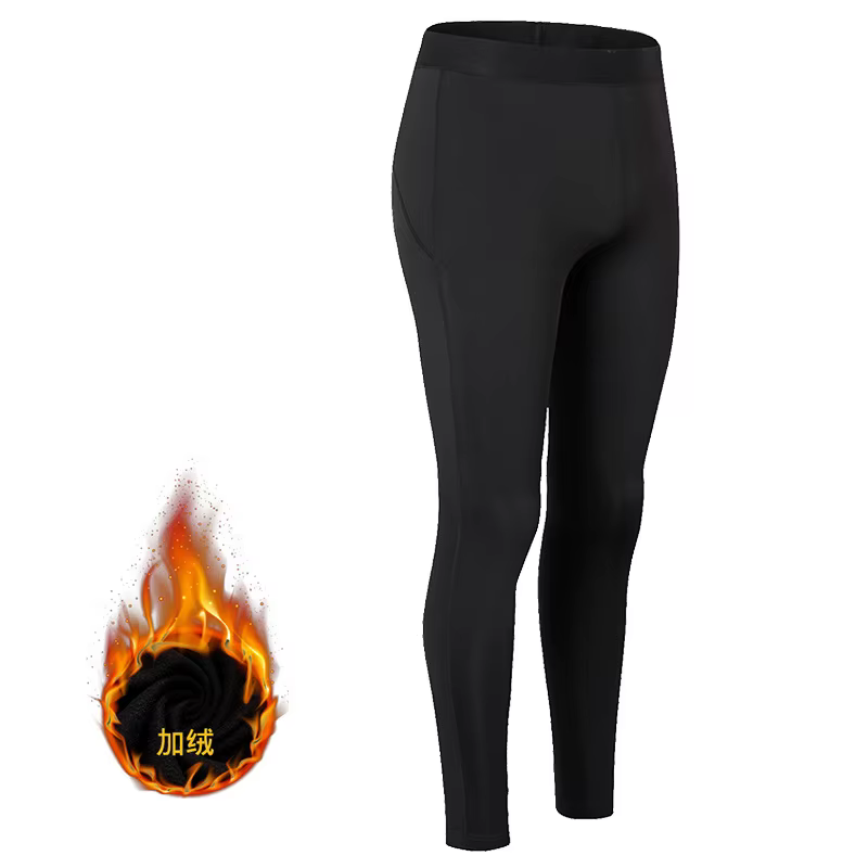 Ensembles de sous-vêtements thermiques pour femmes d'hiver, sous-vêtements thermiques Anti-microbien