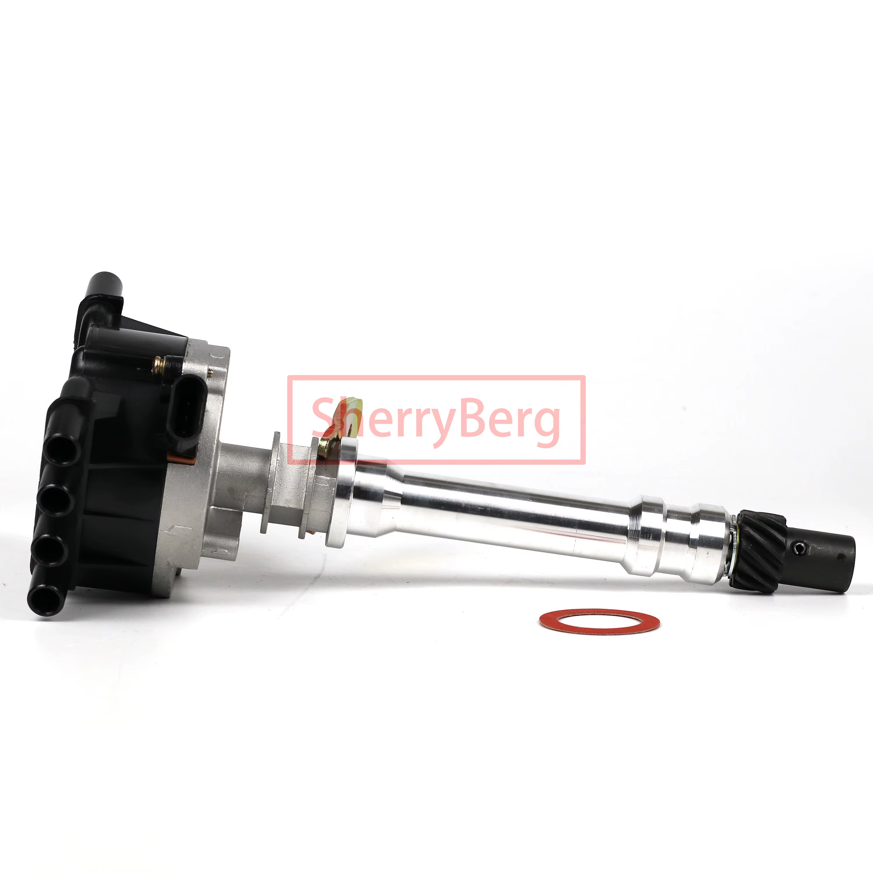 SherryBerg – nouveau distributeur d'allumage, pour Chevrolet GMC Vortec V8 5.0L 5.7L 7.4L 12570425 9