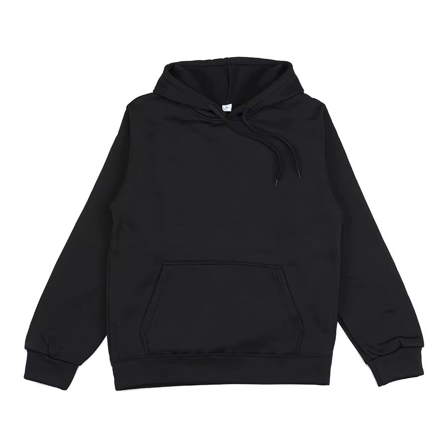 15 couleurs décontracté marron abricot violet vert sweat à capuche Hip Hop Street wear sweats Skateb