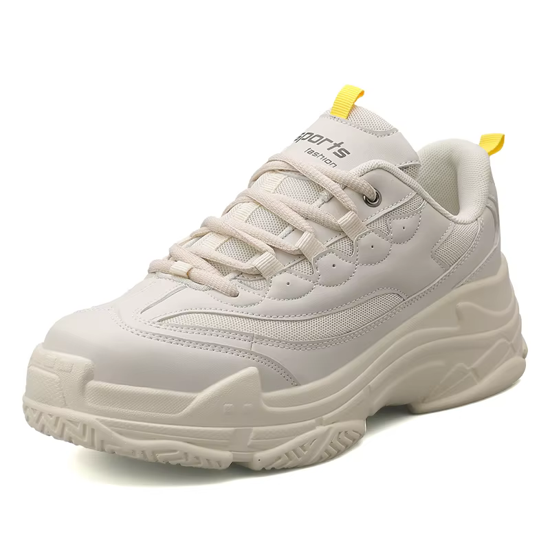 Baskets décontractées pour hommes, chaussures pour adultes, chaussures unisexes, chaussures de sport